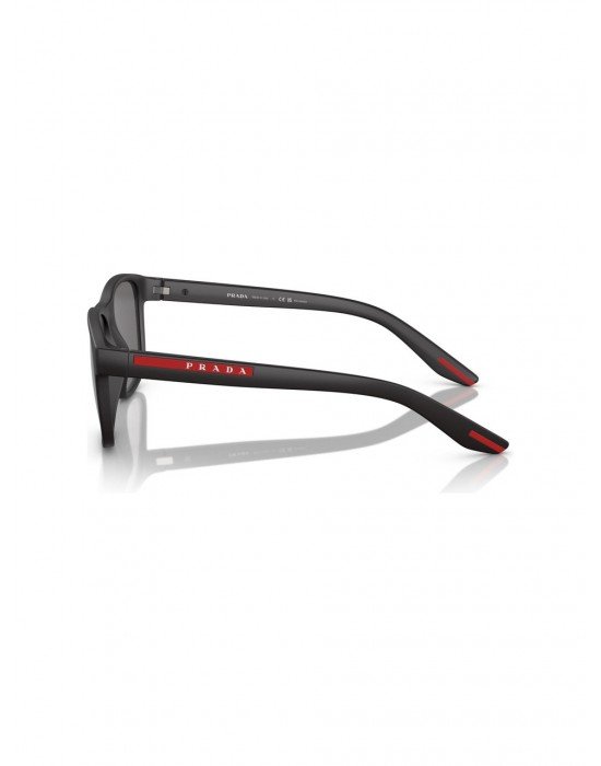 Prada SPS 06Y DG0-02G 56*17 145