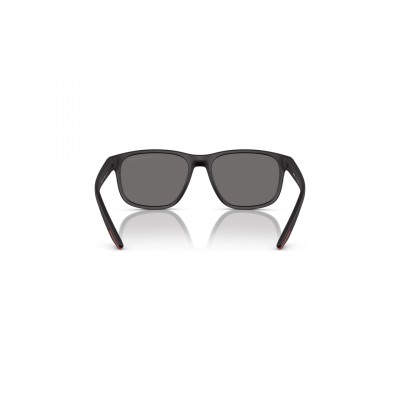 Prada SPS 06Y DG0-02G 56*17 145 Prada SPS 06Y DG0-02G 56*17 145