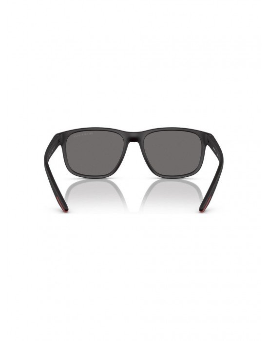 Prada SPS 06Y DG0-02G 56*17 145
