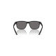 Prada SPS 06Y DG0-02G 56*17 145
