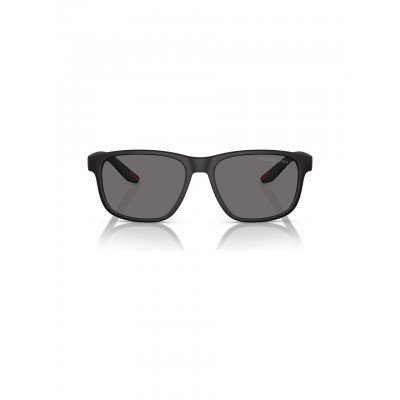 Prada SPS 06Y DG0-02G 56*17 145