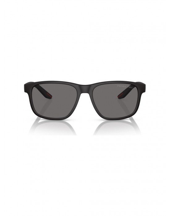 Prada SPS 06Y DG0-02G 56*17 145