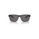 Prada SPS 06Y DG0-02G 56*17 145