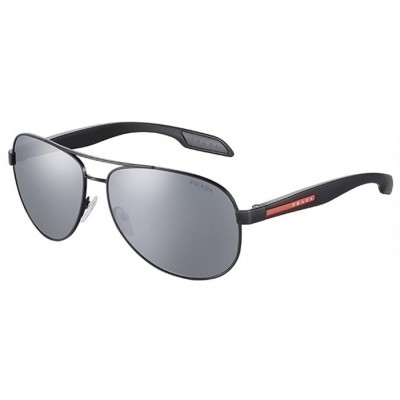 Prada SPS 53P 1BO-7W1 62 Prada SPS 53P 1BO-7W1 62