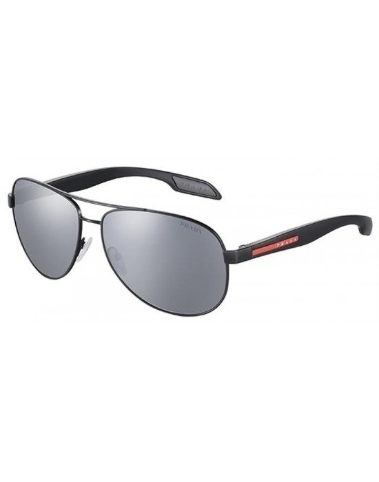 Prada SPS 53P 1BO-7W1 62 Prada SPS 53P 1BO-7W1 62