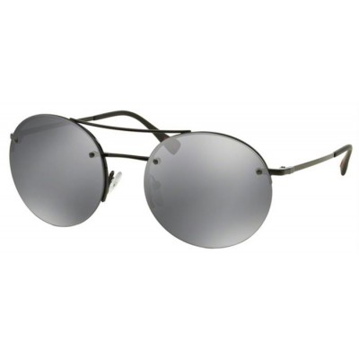Prada SPS 54R 7AX-5L0 56 Prada SPS 54R 7AX-5L0 56