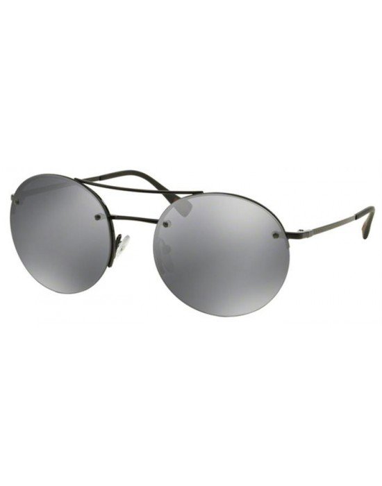 Prada SPS 54R 7AX-5L0 56 Prada SPS 54R 7AX-5L0 56