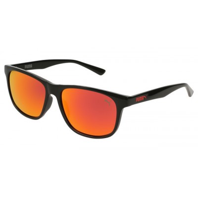 Puma PJ0025S 001 52 Çocuk Güneş Gözlüğü Puma PJ0025S 001 52 Çocuk Güneş Gözlüğü