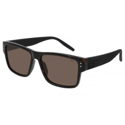 Puma PU0269S 002 57