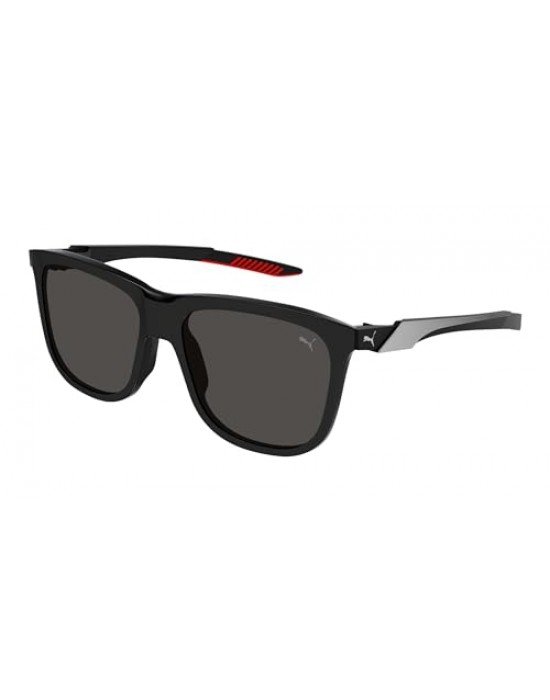 Puma PU0360S 001 57*16 145