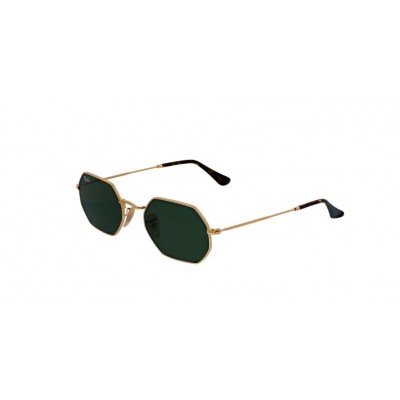 Ray-Ban RB 3556-N 001 53