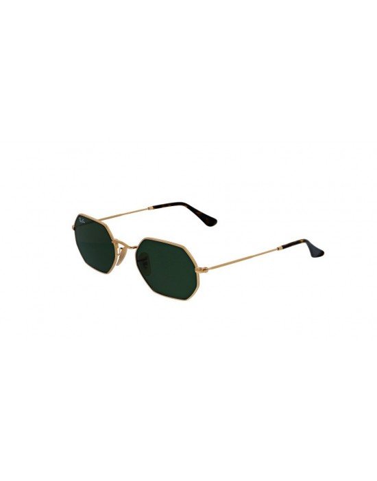 Ray-Ban RB 3556-N 001 53 Ray-Ban RB 3556-N 001 53
