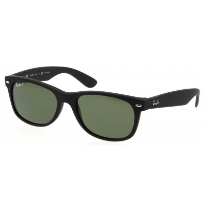 Ray-Ban RB 2132 622 55*18 145 Ray-Ban RB 2132 622 55*18 145
