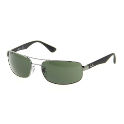 Ray-Ban RB 3445 004 64