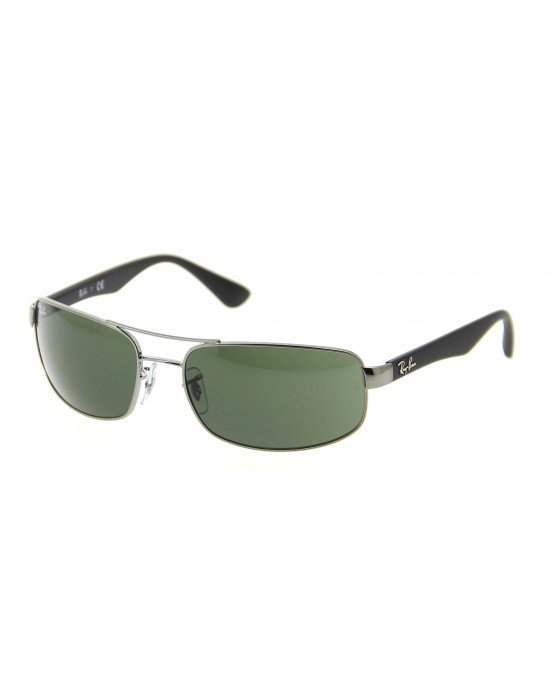 Ray-Ban RB 3445 004 64 Ray-Ban RB 3445 004 64