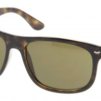 Wayfarer Sunglasses Rb 4226 Ray Ban Rayban RB 4226 RB4226