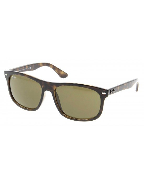 Ray-Ban RB 4226 710/73 56 Ray-Ban RB 4226 710/73 56