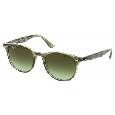 Ray-Ban RB 4259 731/E8 51