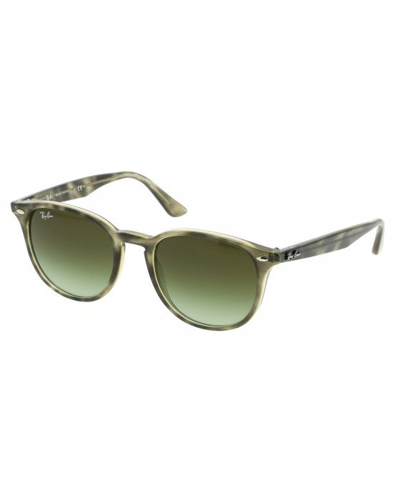 Ray-Ban RB 4259 731/E8 51 Ray-Ban RB 4259 731/E8 51