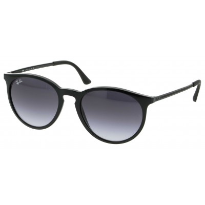 Ray-Ban RB 4274 601/8G 53 
