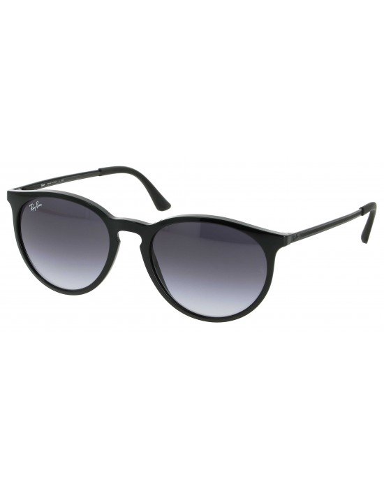 Ray-Ban RB 4274 601/8G 53 Ray-Ban RB 4274 601/8G 53