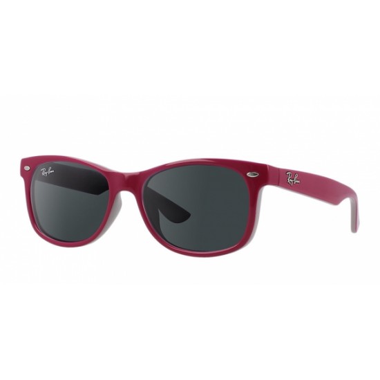 Ray-Ban RJ 9052S 177/87 47 Çocuk Güneş Gözlüğü