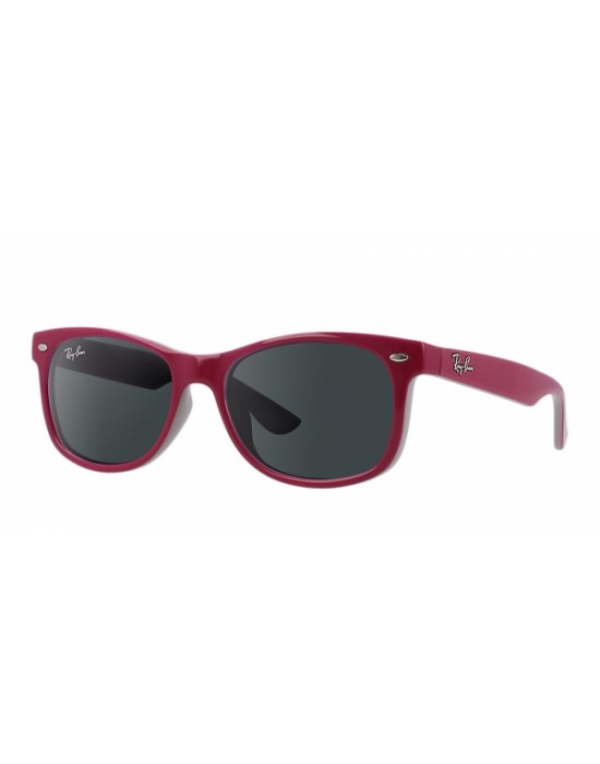Ray-Ban RJ 9052S 177/87 47 Çocuk Güneş Gözlüğü Ray-Ban RJ 9052S 177/87 47 Çocuk Güneş Gözlüğü