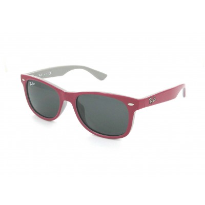 Ray-Ban RJ 9052S 177/87 47 Çocuk Güneş Gözlüğü Ray-Ban RJ 9052S 177/87 47 Çocuk Güneş Gözlüğü