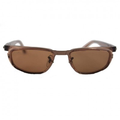 Ray-Ban B&L U.S.A W2665 NTAW 55