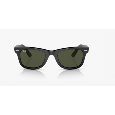 Ray-Ban RB 2140 902 50*22 150