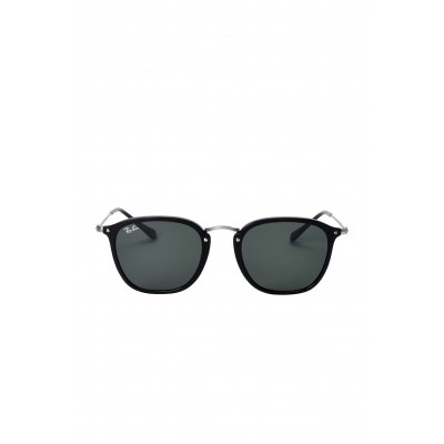 Ray-Ban RB 2448-N 901 51*21 150