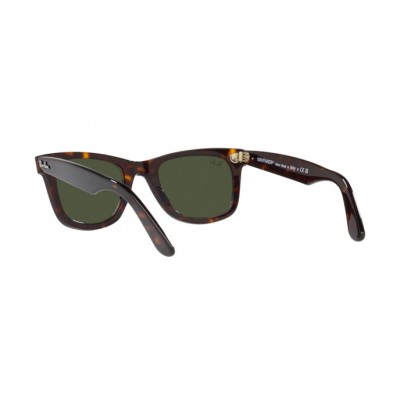 Ray-Ban RB 2140 1359/31 50*22 150