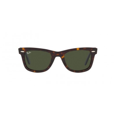 Ray-Ban RB 2140 1359/31 50*22 150