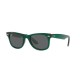 Ray-Ban RB2140 6615/B1 50*22 150