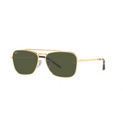Ray-Ban RB3636 9196/31 58*15 140 