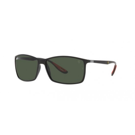 Ray-Ban RB 4179-M F602/71 60*13 145