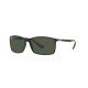 Ray-Ban RB 4179-M F602/71 60*13 145