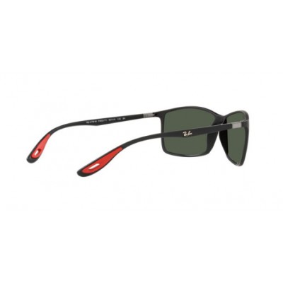 Ray-Ban RB 4179-M F602/71 60*13 145