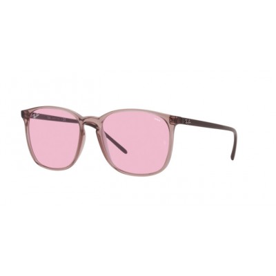 Ray-Ban RB 4387 6574/Q3 56*18*145
