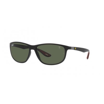Ray-Ban RB 4394M F602/71 61*14 145 