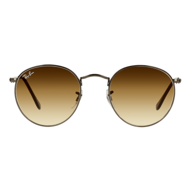 Ray-Ban RB 3447-N 004/51 53*21 145