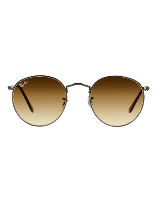 Ray-Ban RB 3447-N 004/51 50*21 145 Ray-Ban RB 3447-N 004/51 50*21 145