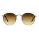 Ray-Ban RB 3447-N 004/51 50*21 145