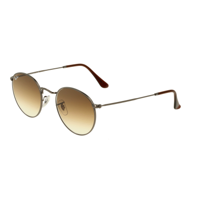 Ray-Ban RB 3447-N 004/51 53*21 145