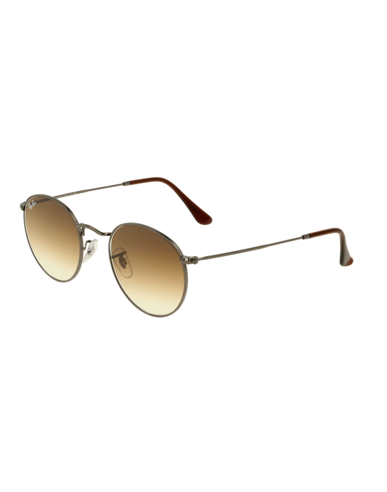 Ray-Ban RB 3447-N 004/51 50*21 145 Ray-Ban RB 3447-N 004/51 50*21 145