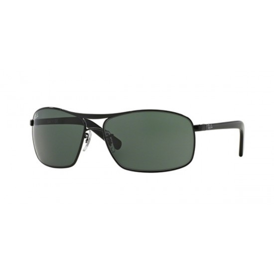 Ray-Ban RB 3470E  002/71 64