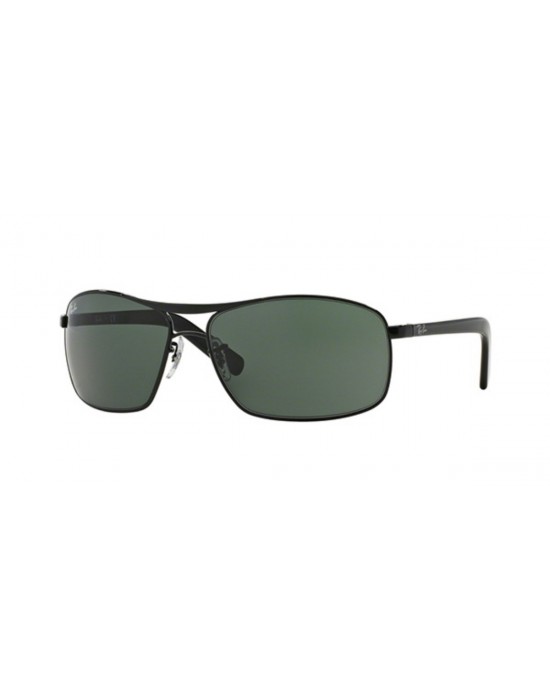 Ray-Ban RB 3470E 002/71 64 Ray-Ban RB 3470E 002/71 64