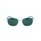 Ray-Ban RB 3670-CH 003/P1 54*19*140 3P