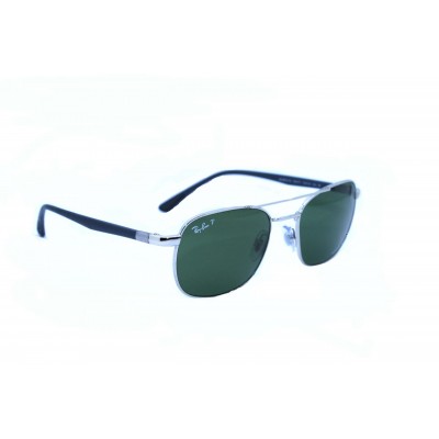 Ray-Ban RB 3670-CH 003/P1 54*19*140 3P