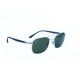 Ray-Ban RB 3670-CH 003/P1 54*19*140 3P
